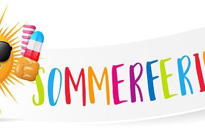 Sommerferien Sportcenter Lampert 2019
