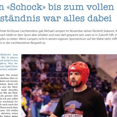 Interview LieZeit Michael Lampert 04.12.2021 cut