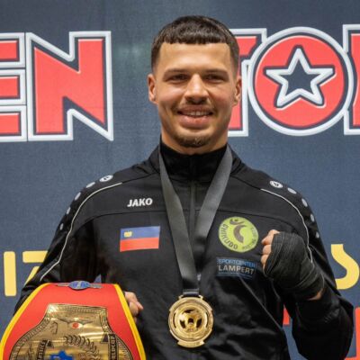 Austrian Classics World Cup 2023 Patrick Pircher - Kopie