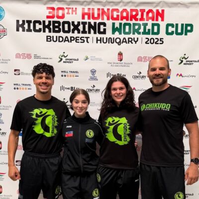 Hungarian World Cup Foto 2025