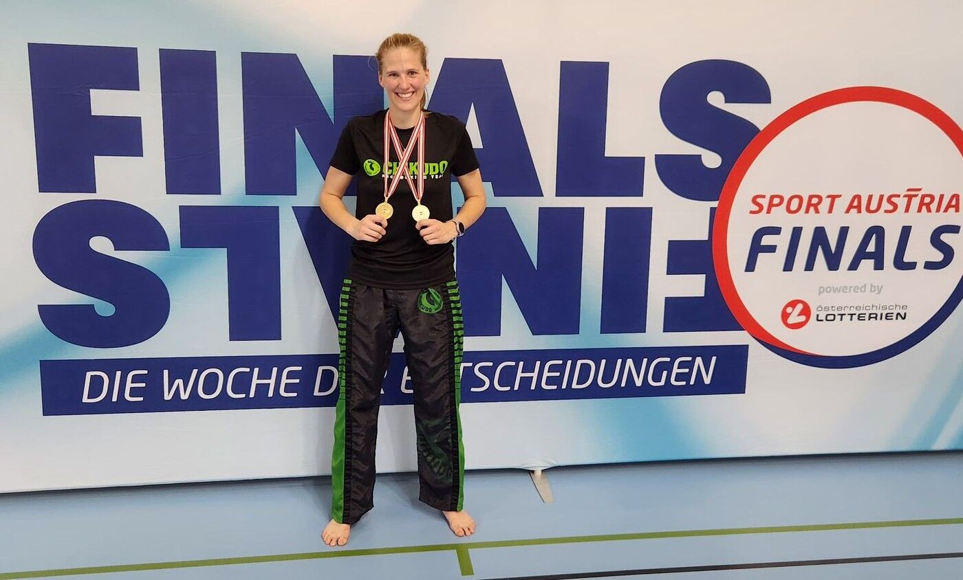 Beatrice Ledebur Östm 2026